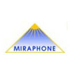 MIRAPHONE