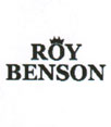 ROY-BENSON