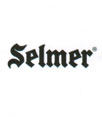 SELMER-USA