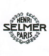 SELMER-PARIS